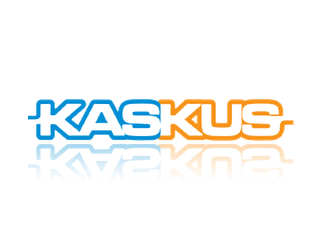 Sejarah Manis Dan Pahit Kaskus