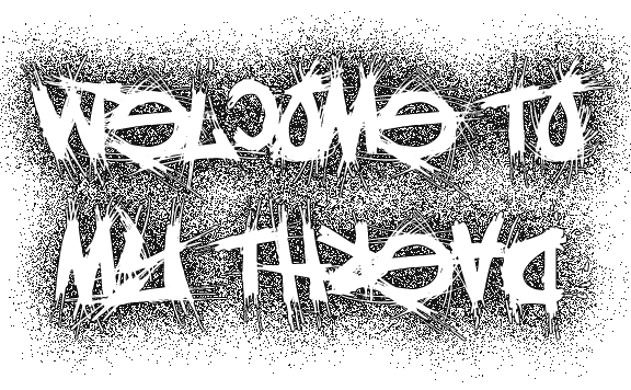 Rahasia 4 Logo Misterius!