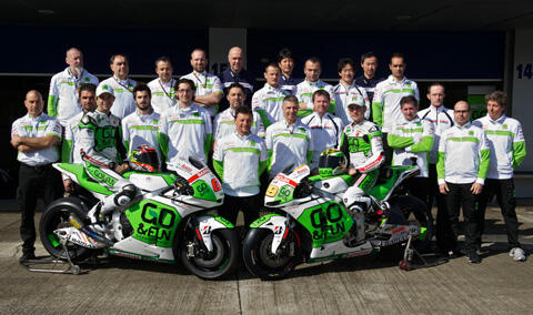 Jual kemeja moto gp honda gresini,yamaha factory racing,repsol honda,ducati