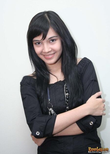 .: Kalau Agan suruh pilih, pilih yang mana?? (khusus dewasa) :.