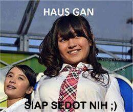 Ini Istilah yang Muncul di Kalangan Fan JKT48