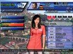 Gan bantu ane cari ISO game ini dong,please