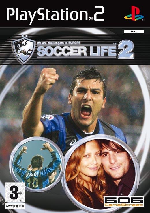 Gan bantu ane cari ISO game ini dong,please