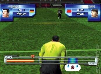 Gan bantu ane cari ISO game ini dong,please