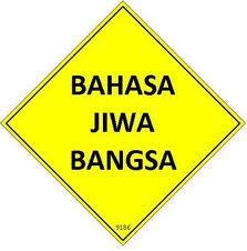 10 Bahasa Teraneh dan Terlangka di Dunia