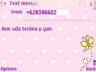 TESTIMONIAL FOR 4WESOME