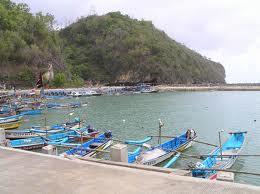 11 Pantai Cantik Di Gunung Kidul Yogyakarta