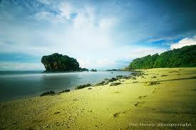11 Pantai Cantik Di Gunung Kidul Yogyakarta