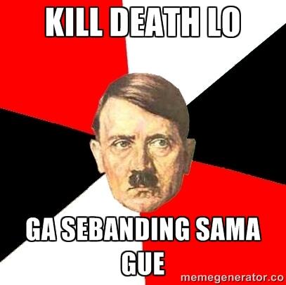 Dapet dari 9gag (just share)(sarcasm inside)