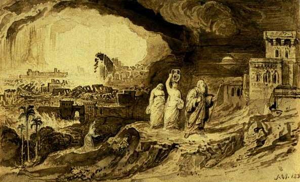 Misteri Desa Kutukan di Lereng Dieng 