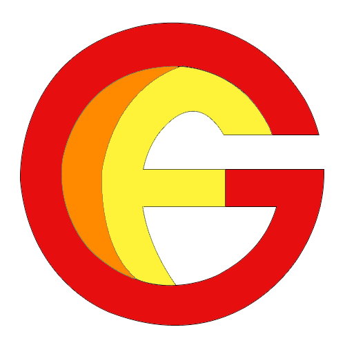 GRAND OPENING SALE DI WWW.INDOFASHIONGROSIR.COM