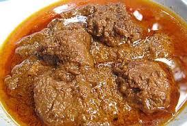 Menu yang Sebaiknya Dihindari Saat Berbuka Puasa 