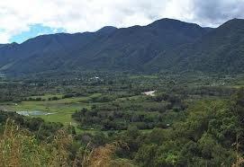 5 Tempat Wisata di Sulawesi Tengah yang Perlu Agan Ketahui