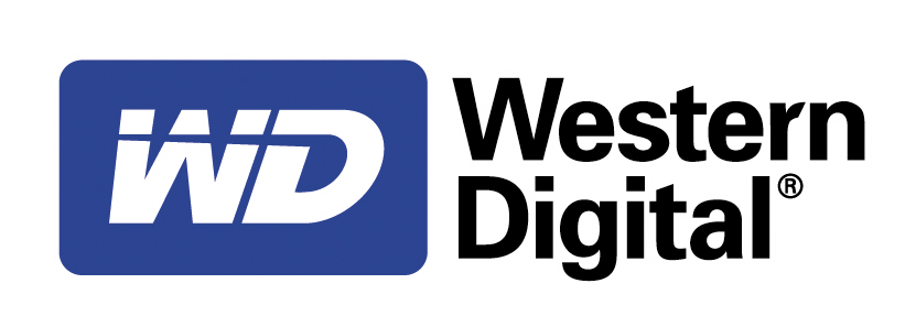 > CO-Store > HDD/Hardisk Internal External All Brand (WD,Seagate,Dell,Toshiba,etc)