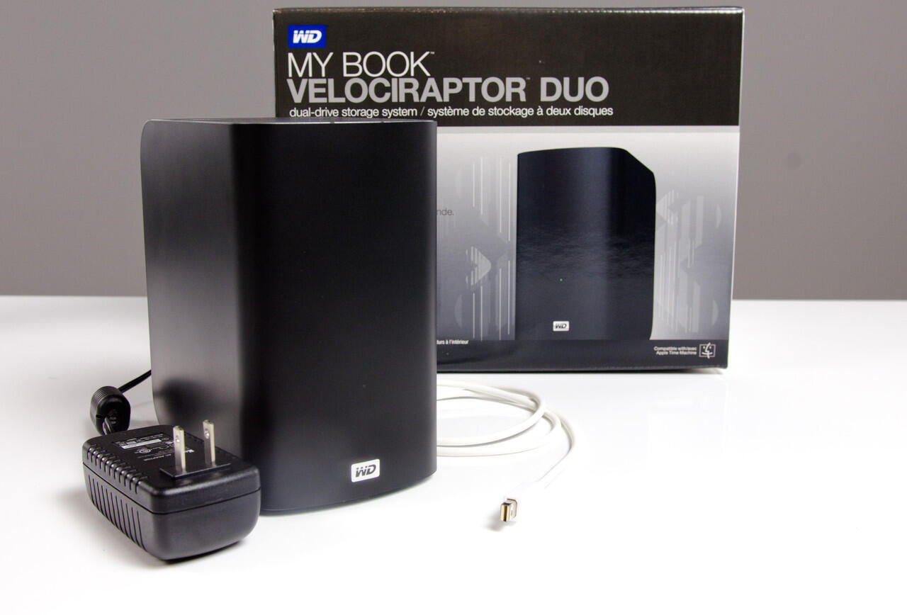 > CO-Store > HDD/Hardisk Internal External All Brand (WD,Seagate,Dell,Toshiba,etc)