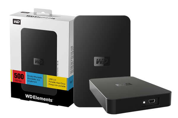 > CO-Store > HDD/Hardisk Internal External All Brand (WD,Seagate,Dell,Toshiba,etc)