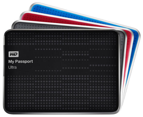 > CO-Store > HDD/Hardisk Internal External All Brand (WD,Seagate,Dell,Toshiba,etc)