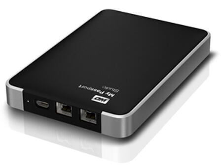 > CO-Store > HDD/Hardisk Internal External All Brand (WD,Seagate,Dell,Toshiba,etc)