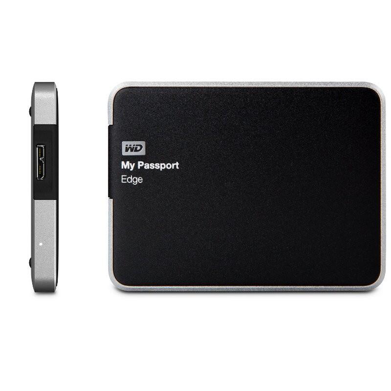 > CO-Store > HDD/Hardisk Internal External All Brand (WD,Seagate,Dell,Toshiba,etc)