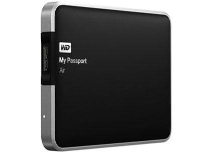 > CO-Store > HDD/Hardisk Internal External All Brand (WD,Seagate,Dell,Toshiba,etc)