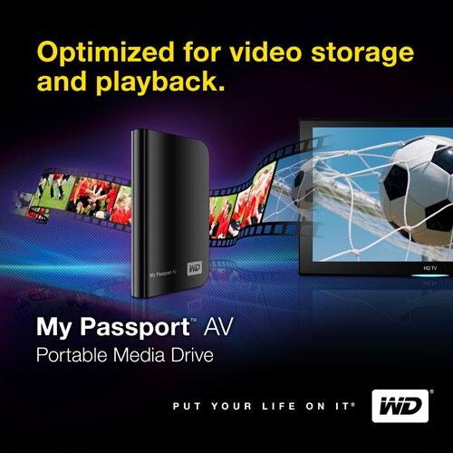 > CO-Store > HDD/Hardisk Internal External All Brand (WD,Seagate,Dell,Toshiba,etc)