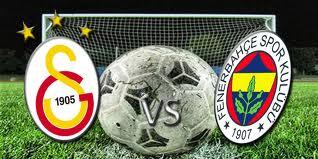 10 Rival Abadi Sepak Bola