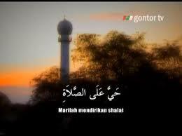Ini Dia Gan yang paling di cari saat Bulan Ramadhan (HOT NEWS)
