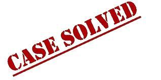 &#91;ASK&#93;si Cantik di OVJ Sahur