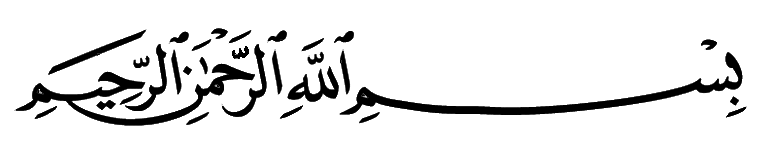 10 Desain Anak Tangga yang Unik dan Kreatif