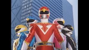 Mari Senam Sehat Ala Jetman!