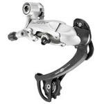 Mengenal Groupset Shimano