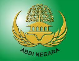 Untung dan Rugi Menjadi PNS