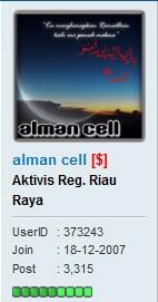 Masuk! Ternyata R3 yang kita banggakan ini...