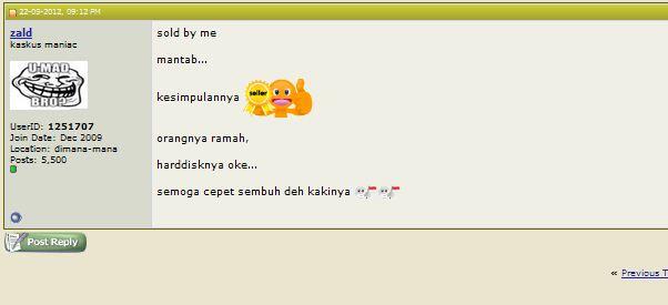 KUMPULAN TESTI GREEEE