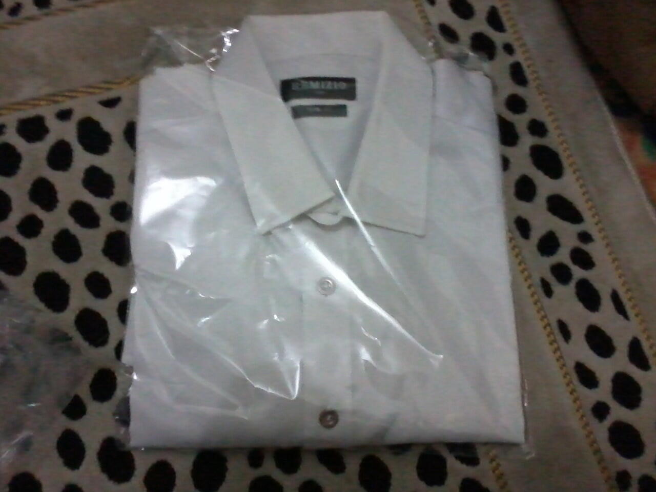 Jual GOKIL ! Jaket, Hoodie & Parka TERMURAH ! - Uniqlo 