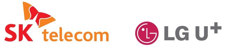 4G LTE Advanced (150 Mbps), HP Agan sangat jauh lebih lemot dari Koneksi ini