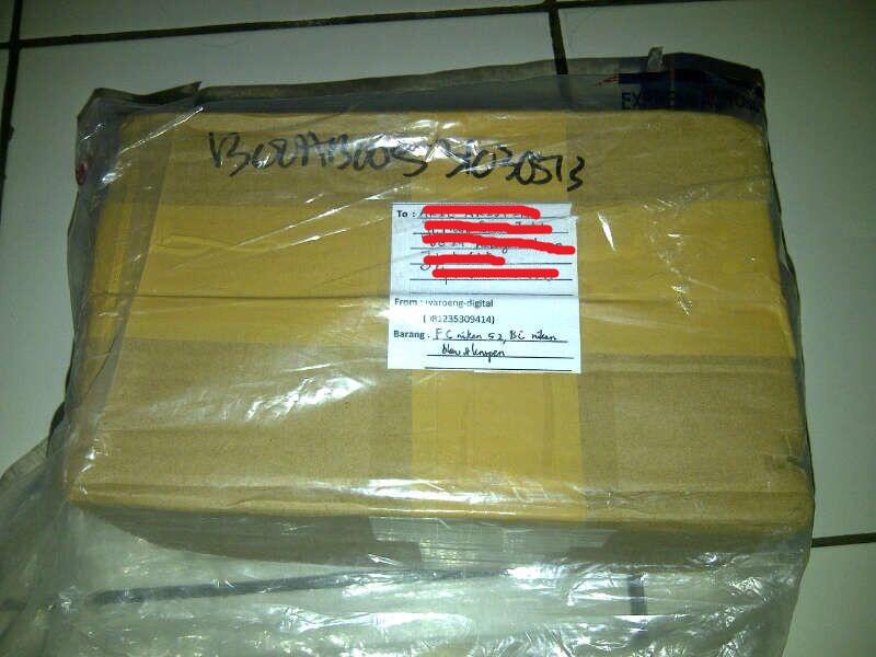 OFFICIAL TESTIMONIAL WAROENG-DIGITAL