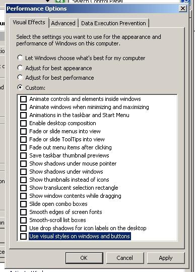 11 Tips Cara mempercepat kinerja komputer windows 7