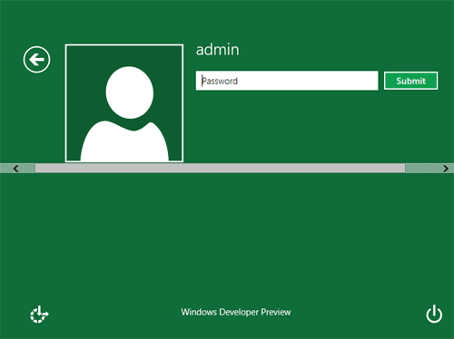 Cara Mempersiapkan Laptop Anda Dengan Program Pelacak