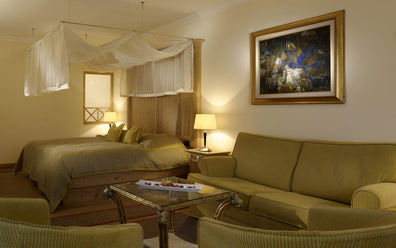 &#91;PICT&#93; Beberapa design interior yg menurut ane sangat menawan