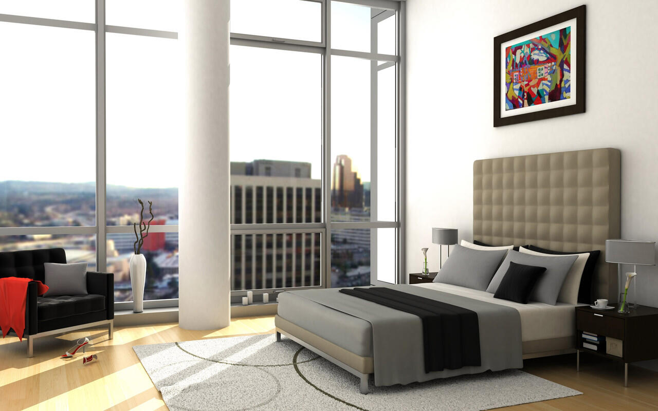 &#91;PICT&#93; Beberapa design interior yg menurut ane sangat menawan