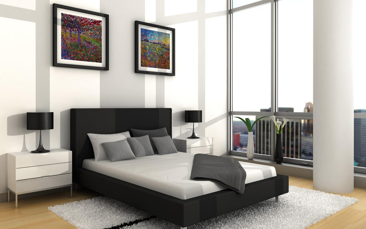 &#91;PICT&#93; Beberapa design interior yg menurut ane sangat menawan