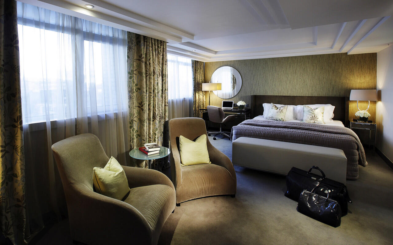 &#91;PICT&#93; Beberapa design interior yg menurut ane sangat menawan