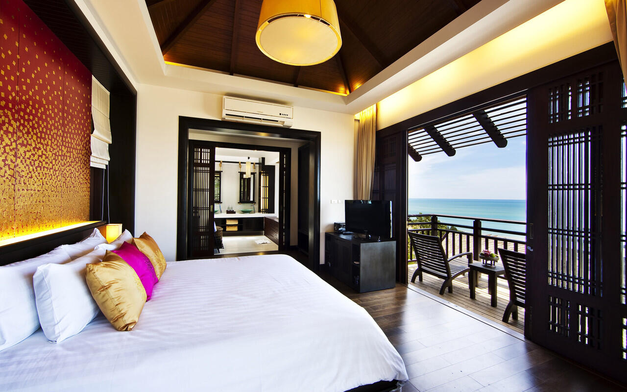 &#91;PICT&#93; Beberapa design interior yg menurut ane sangat menawan