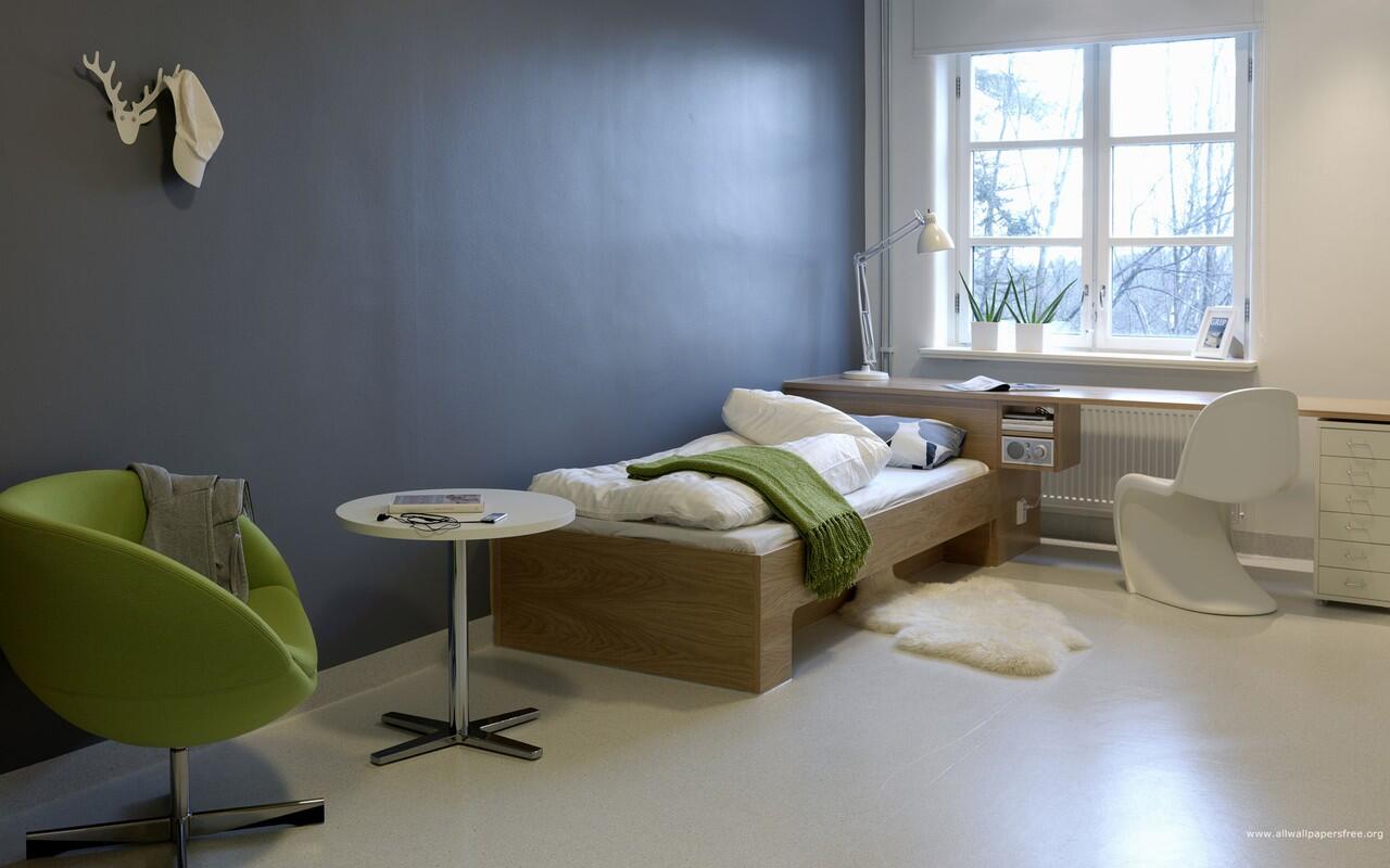 &#91;PICT&#93; Beberapa design interior yg menurut ane sangat menawan