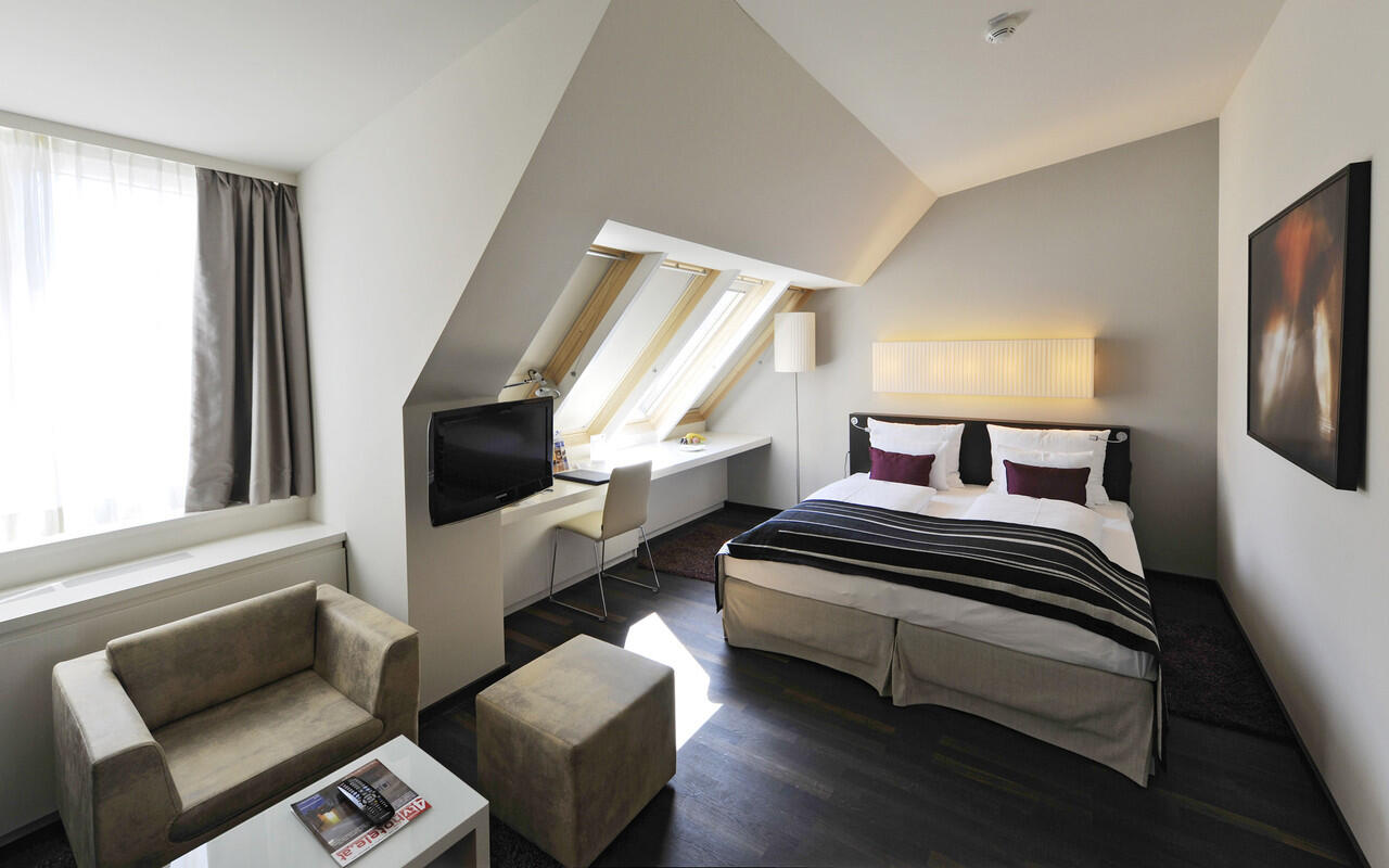&#91;PICT&#93; Beberapa design interior yg menurut ane sangat menawan