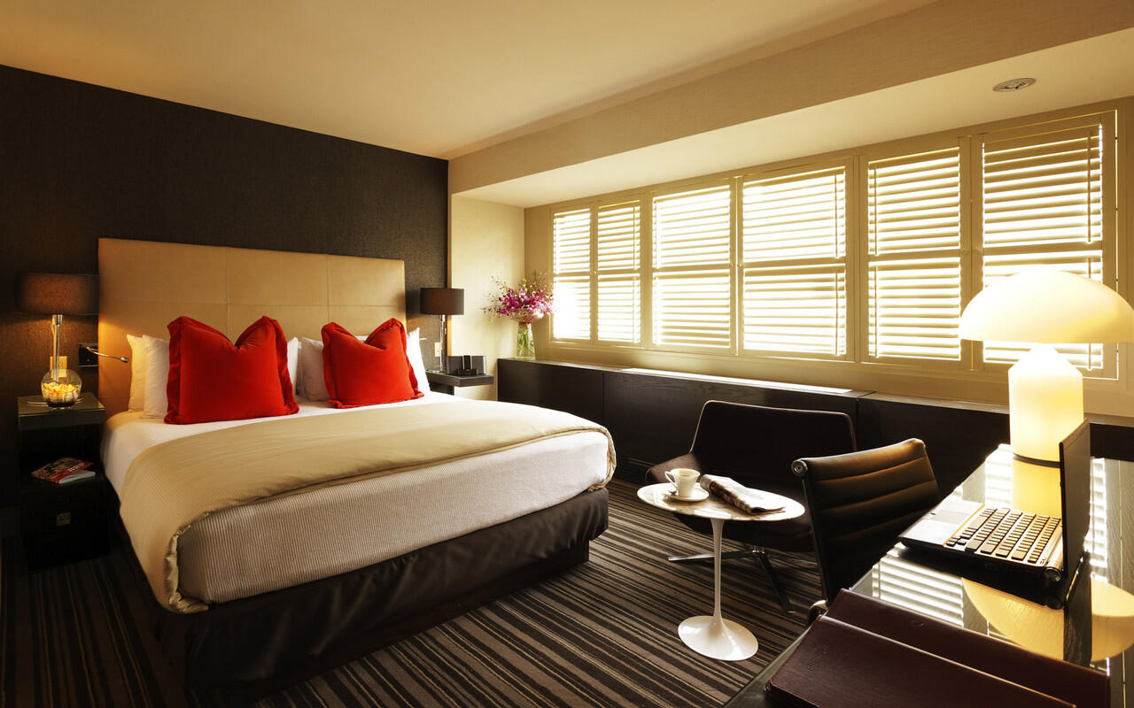 &#91;PICT&#93; Beberapa design interior yg menurut ane sangat menawan