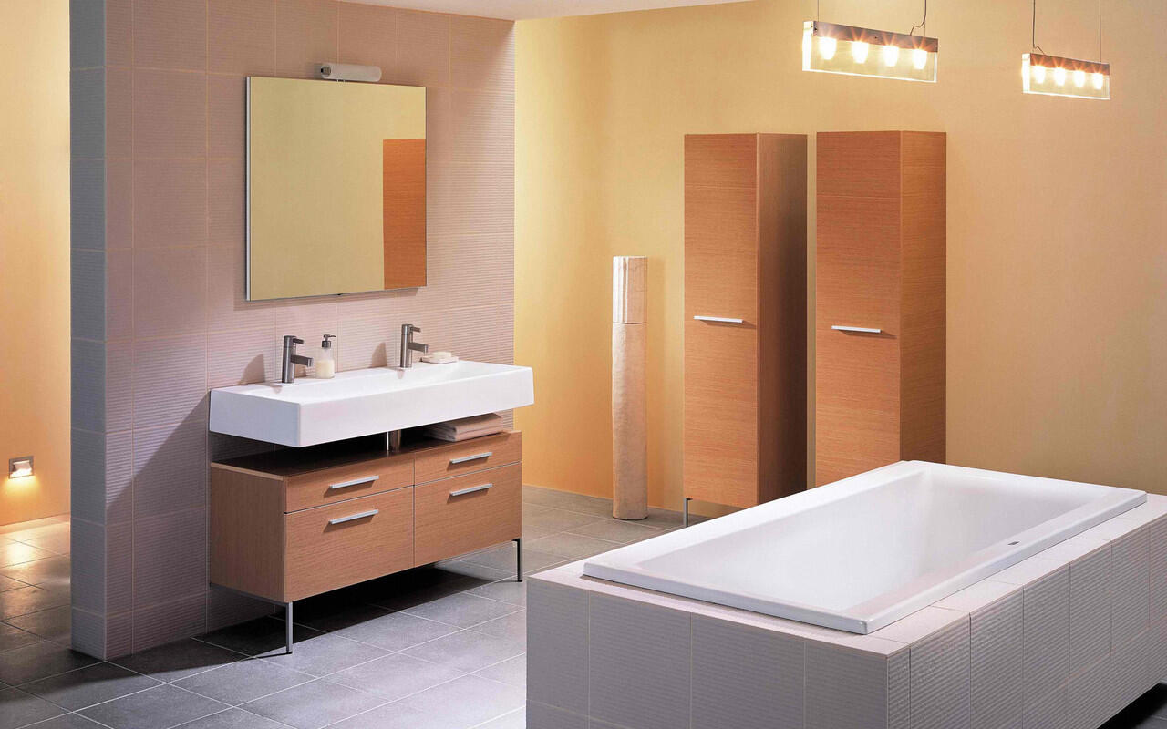 &#91;PICT&#93; Beberapa design interior yg menurut ane sangat menawan
