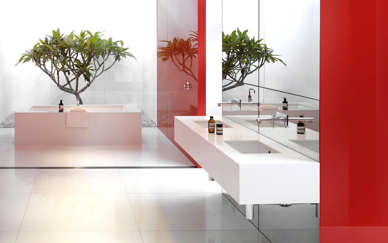 &#91;PICT&#93; Beberapa design interior yg menurut ane sangat menawan