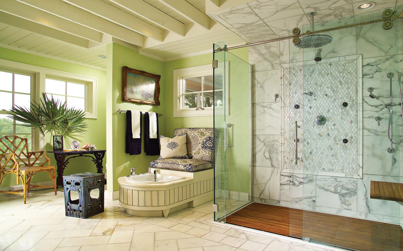 &#91;PICT&#93; Beberapa design interior yg menurut ane sangat menawan